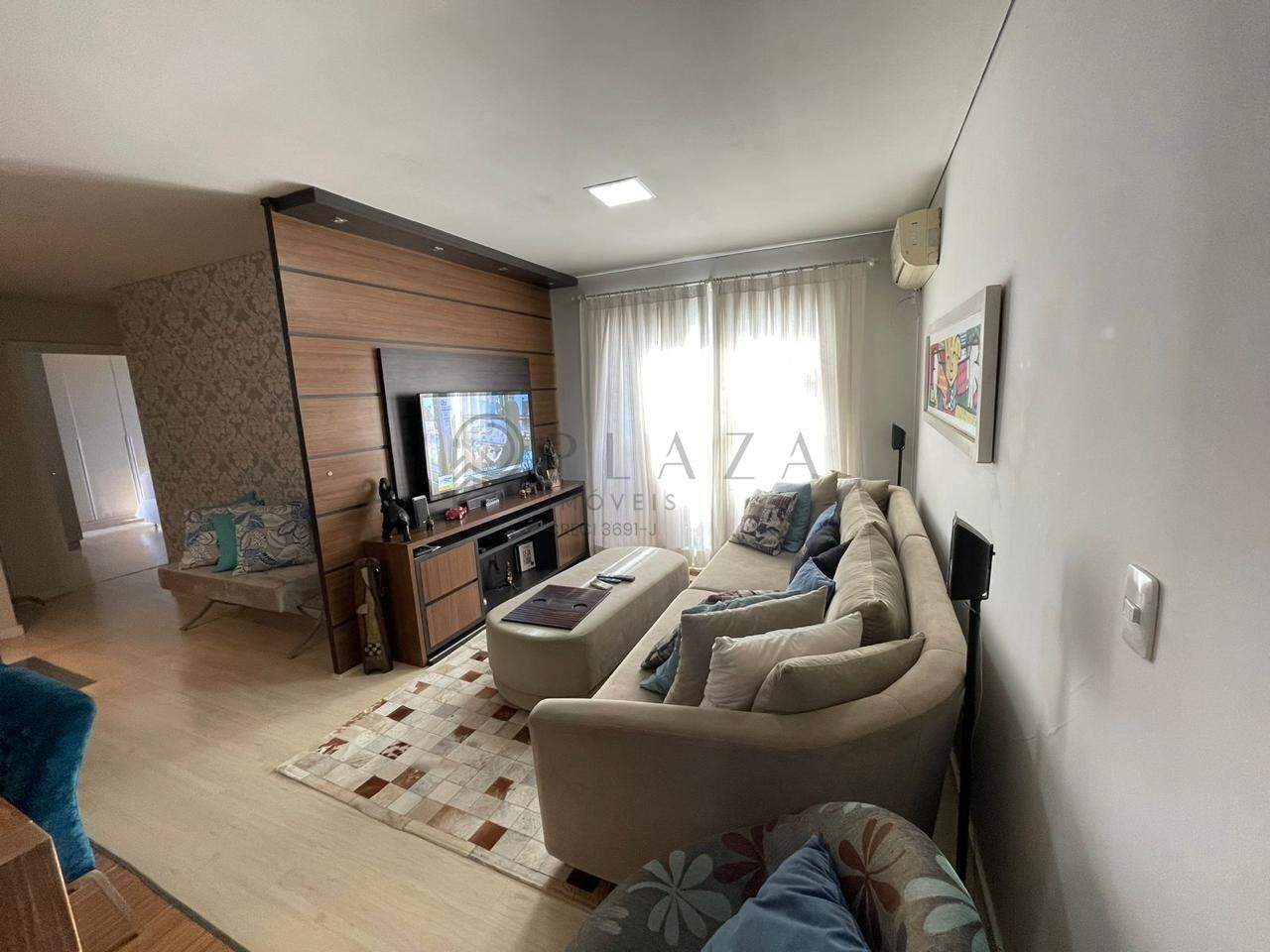 Apartamento à venda com 2 quartos, 79m² no Centro em Chapecó - Foto 8