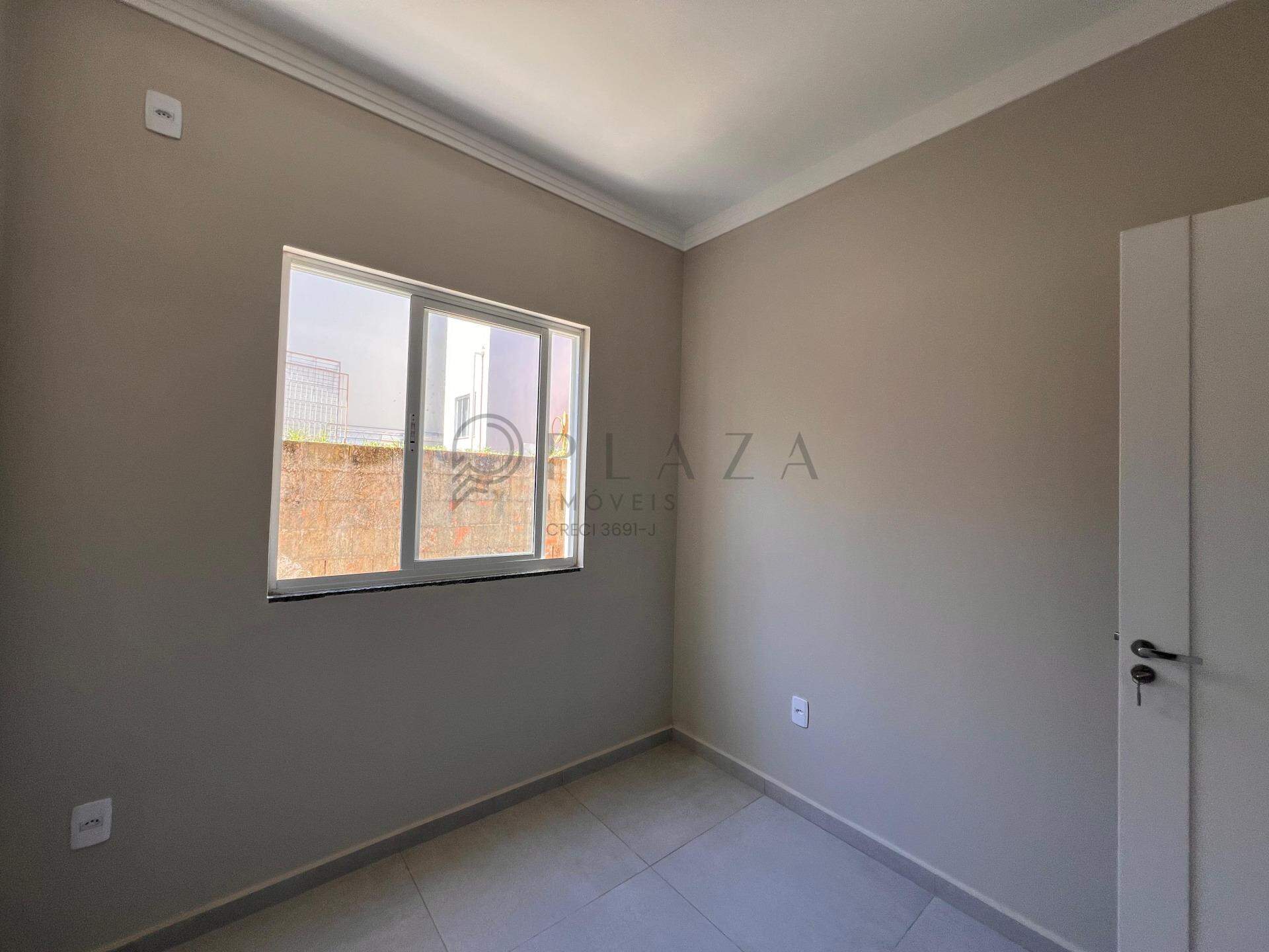 14923 – Foto 12