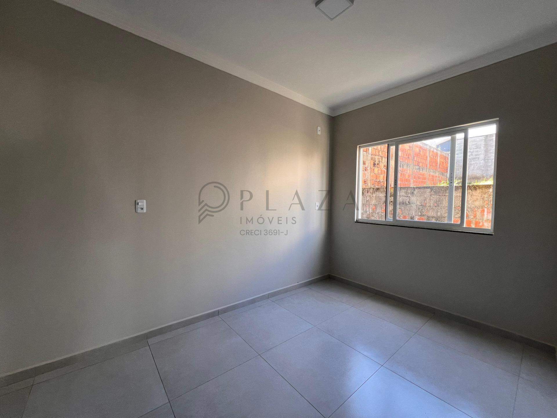 14923 – Foto 16