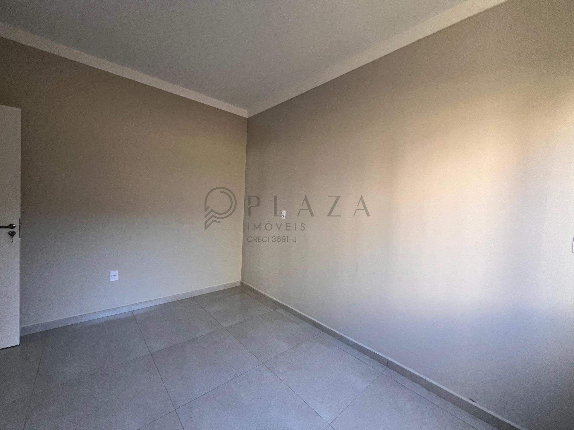 14923 – Foto 14
