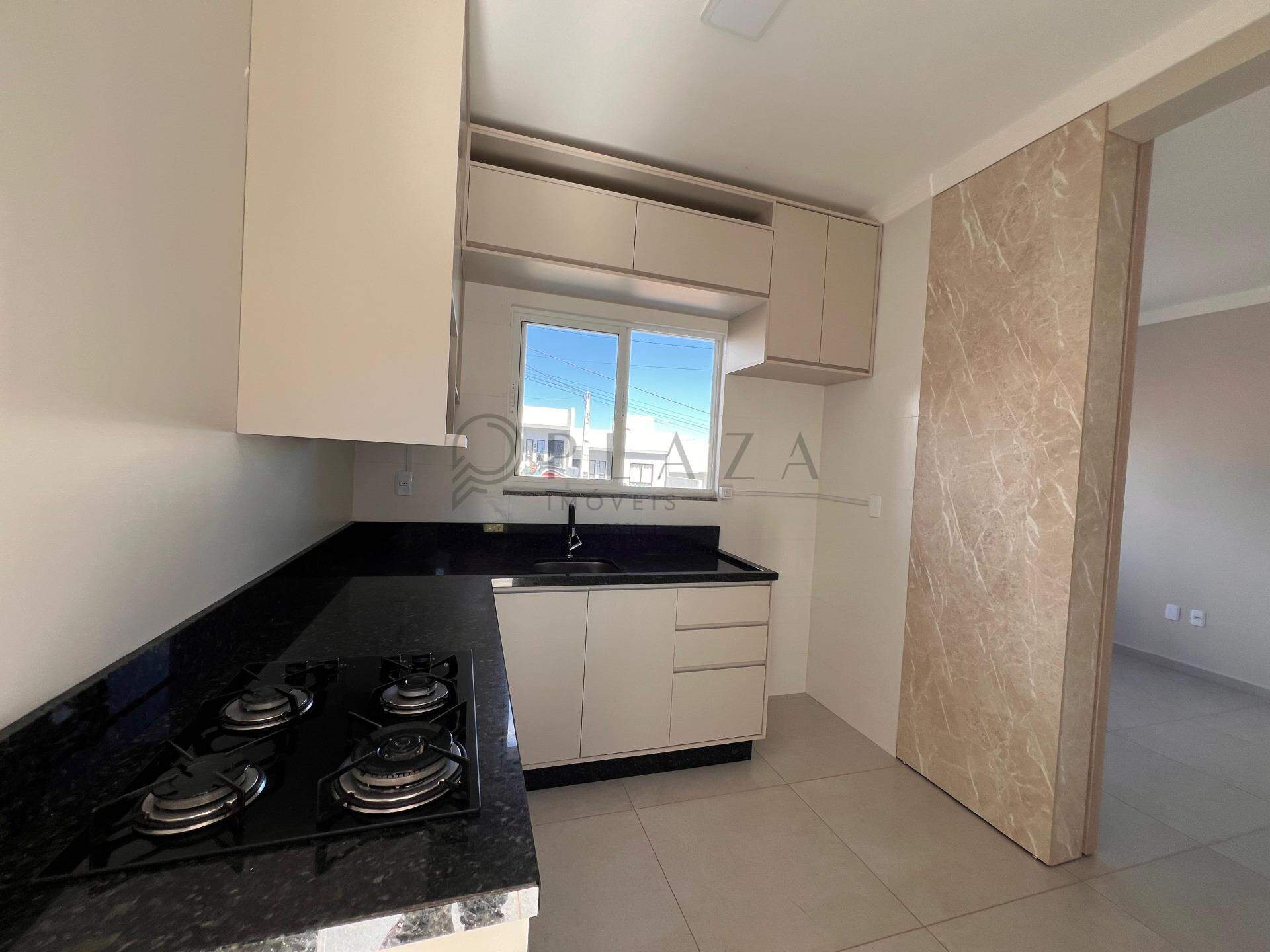 Casa para alugar com 3 quartos, 67m² no Desbravador em Chapecó – Foto 5