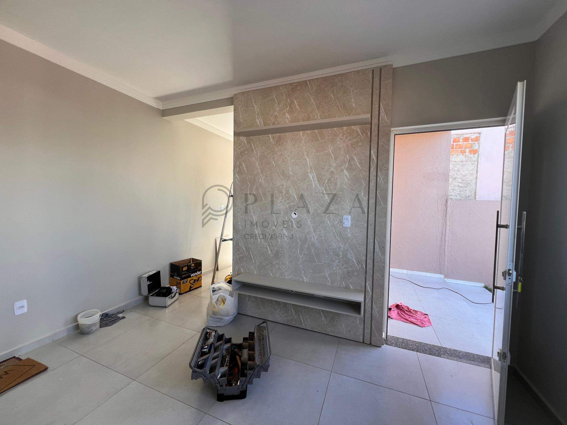 Casa para alugar com 3 quartos, 67m² no Desbravador em Chapecó – Foto 7