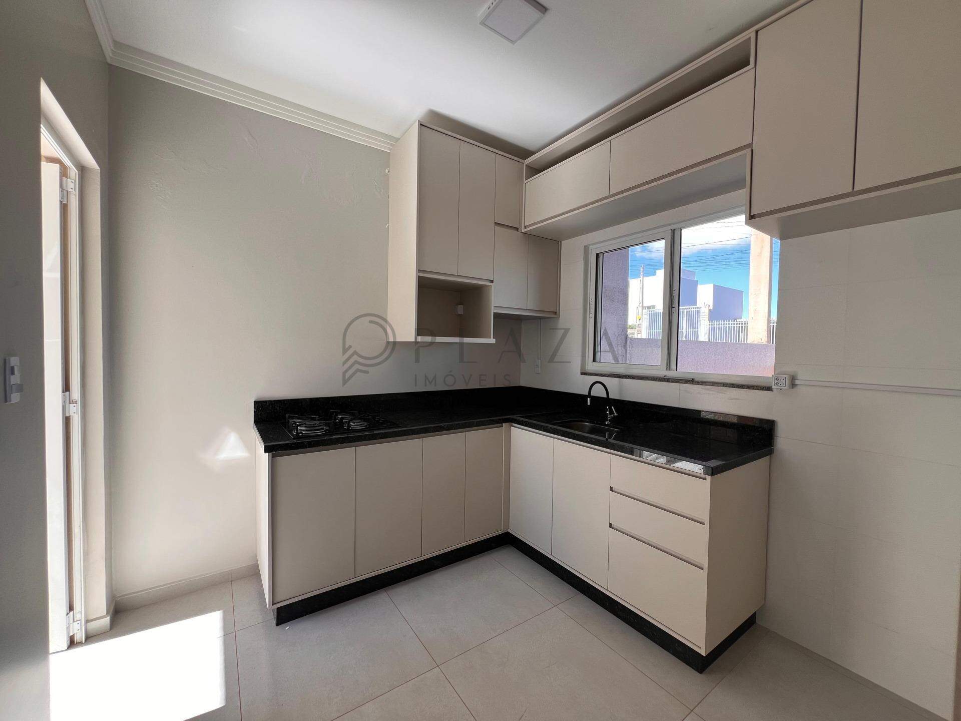 Casa para alugar com 3 quartos, 67m² no Desbravador em Chapecó – Foto 6