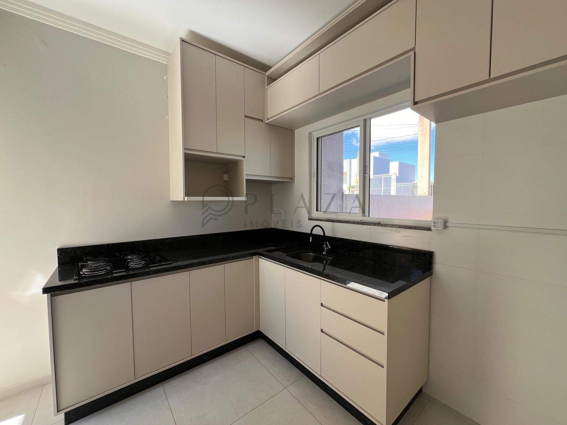 Casa para alugar com 3 quartos, 67m² no Desbravador em Chapecó – Foto 4