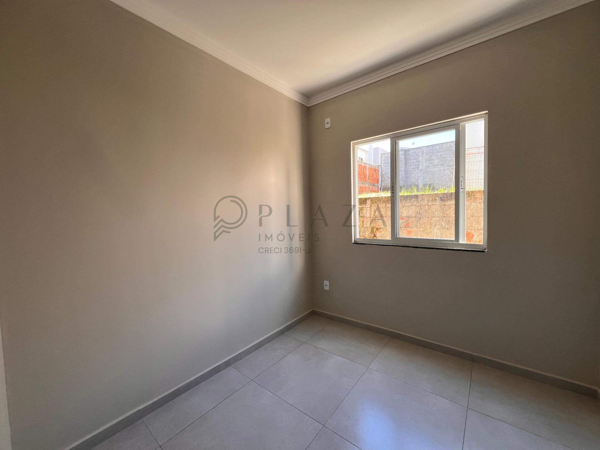 14923 – Foto 13