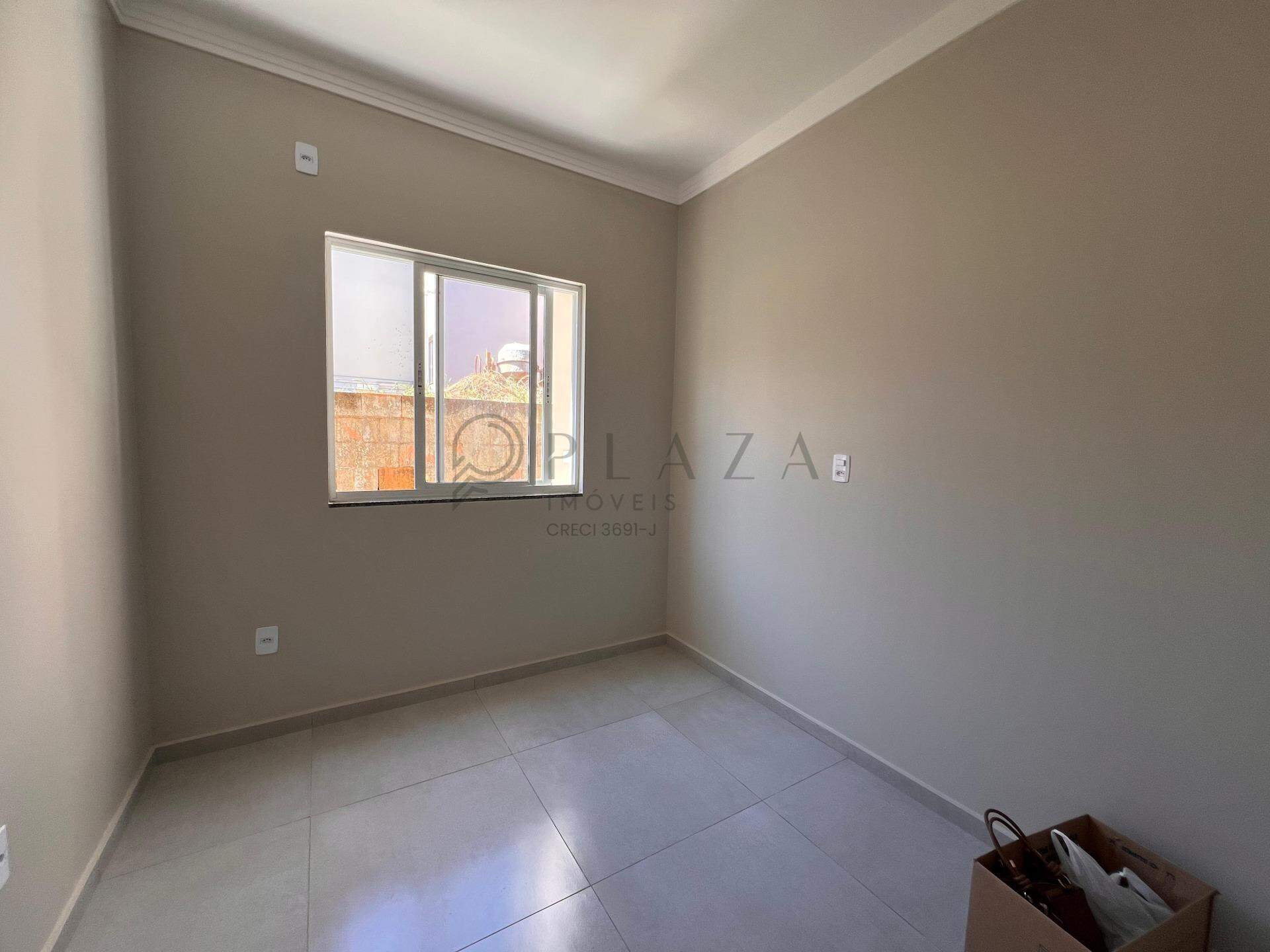 14923 – Foto 9