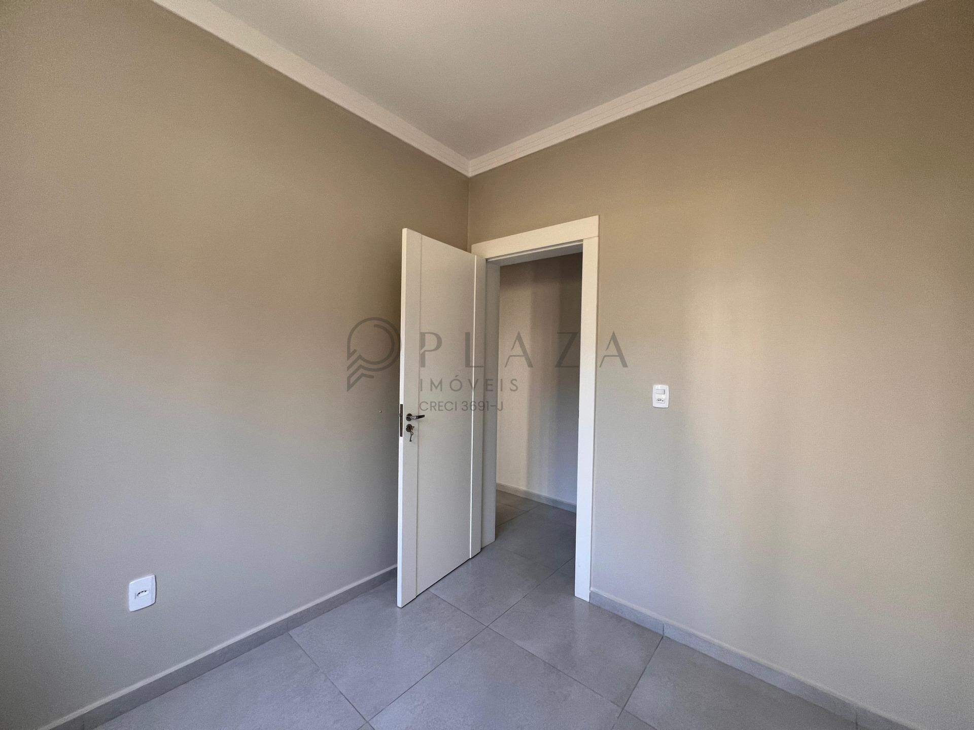 14923 – Foto 11