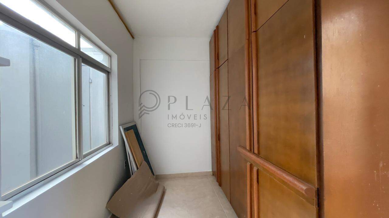 14924 – Foto 17