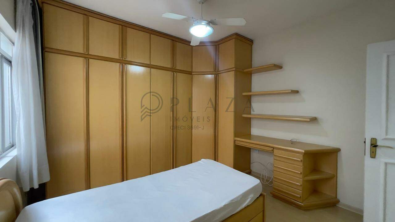 14924 – Foto 18
