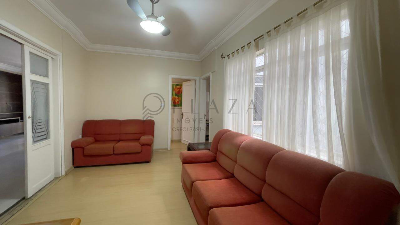 Apartamento para alugar com 3 quartos, 230m² no Centro em Chapecó – Foto 4