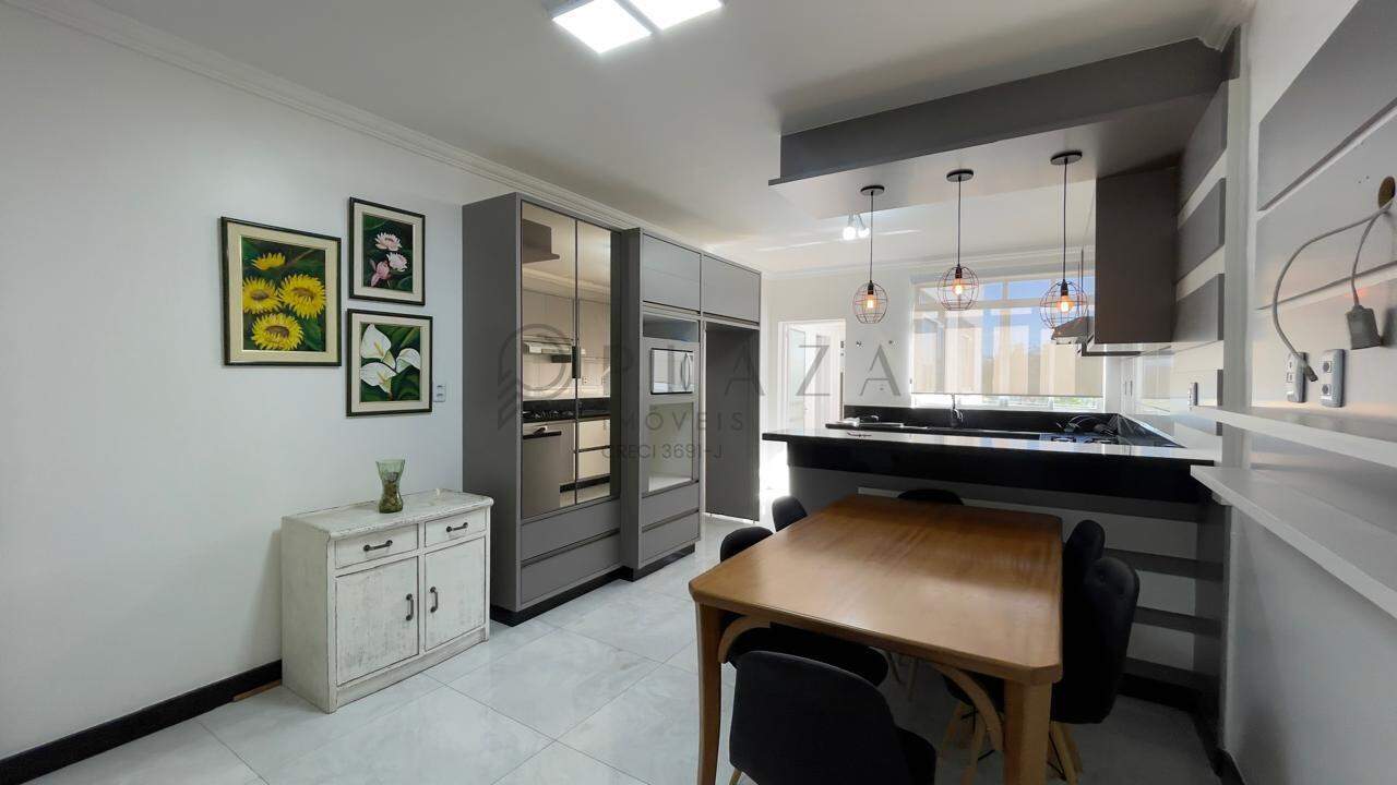 Apartamento para alugar com 3 quartos, 230m² no Centro em Chapecó – Foto 7