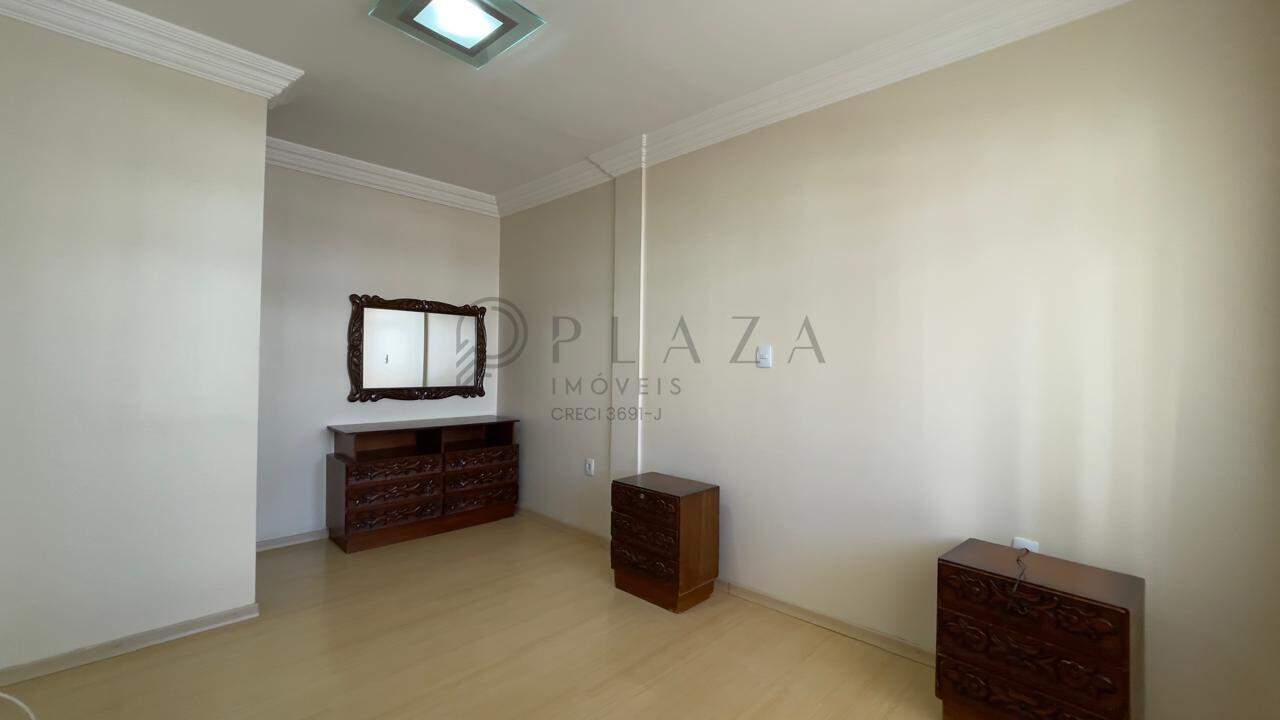 14924 – Foto 14