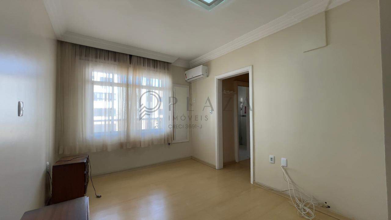 14924 – Foto 10