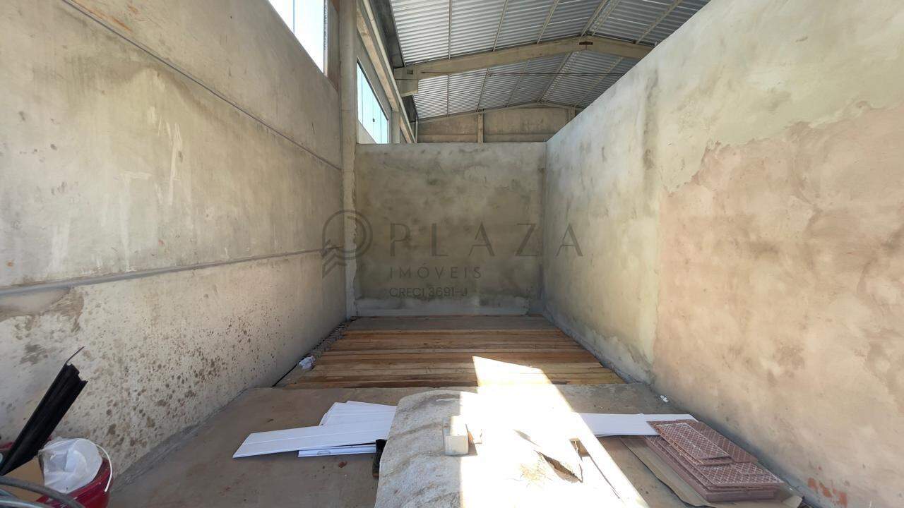 Barracão para alugar com 219m² no Lajeado em Chapecó – Foto 8