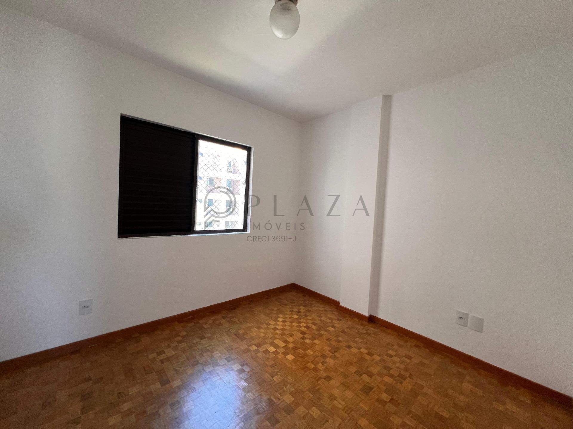 14926 – Foto 10