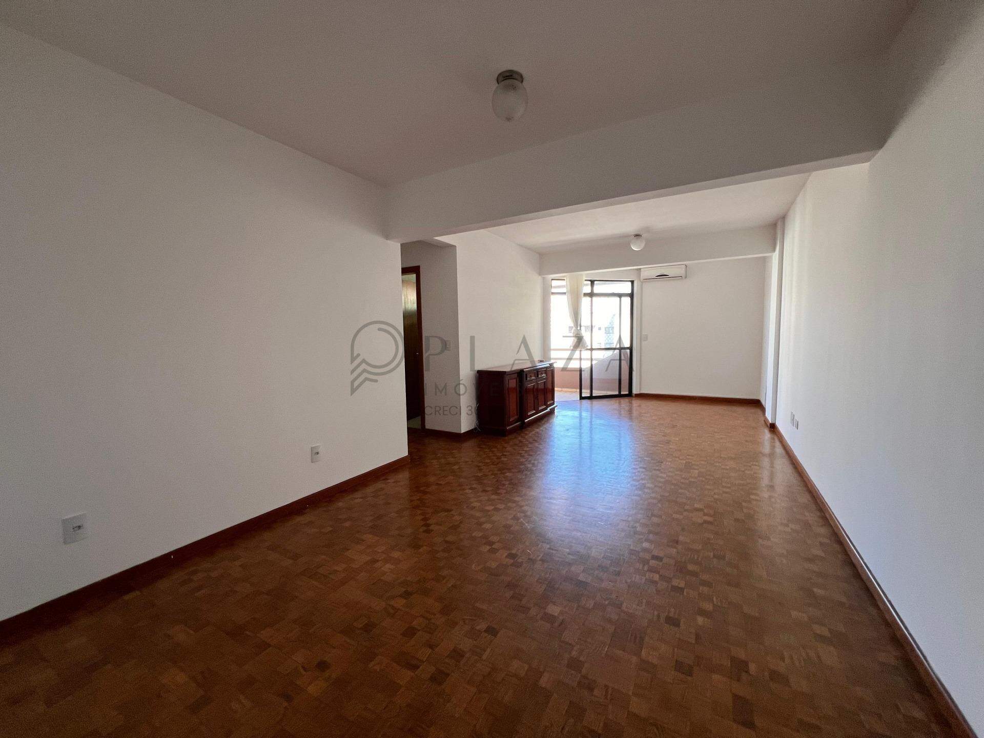 Apartamento para alugar com 3 quartos, 112m² no Centro em Chapecó – Foto 4