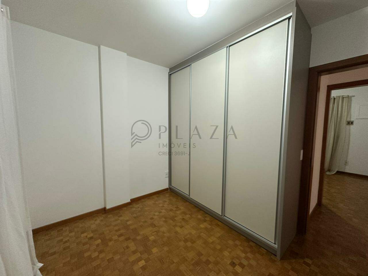 Apartamento para alugar com 3 quartos, 112m² no Centro em Chapecó – Foto 7