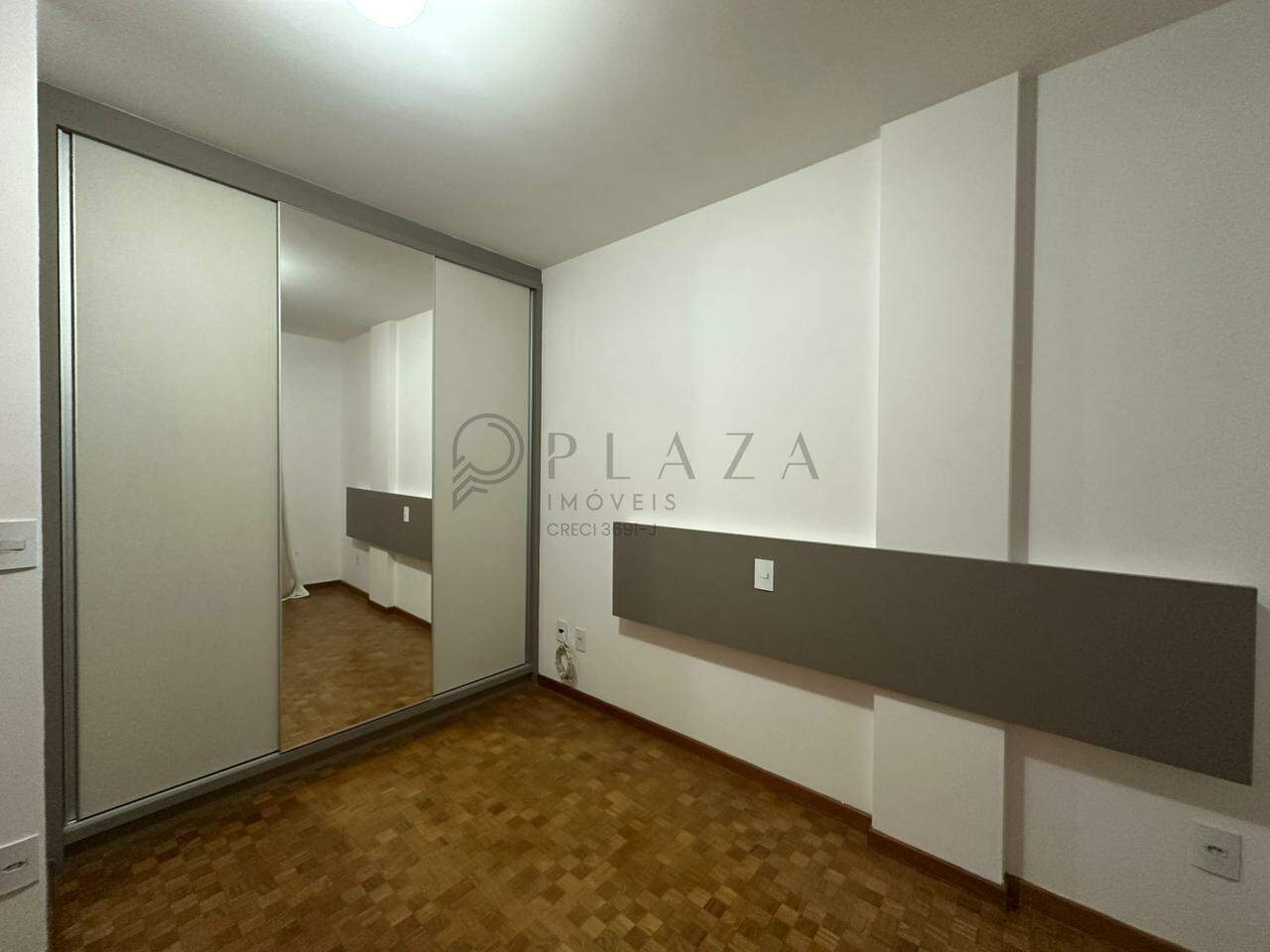 Apartamento para alugar com 3 quartos, 112m² no Centro em Chapecó – Foto 8