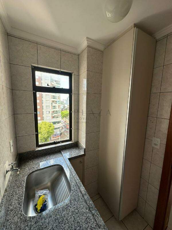 Apartamento para alugar com 3 quartos, 112m² no Centro em Chapecó – Foto 5