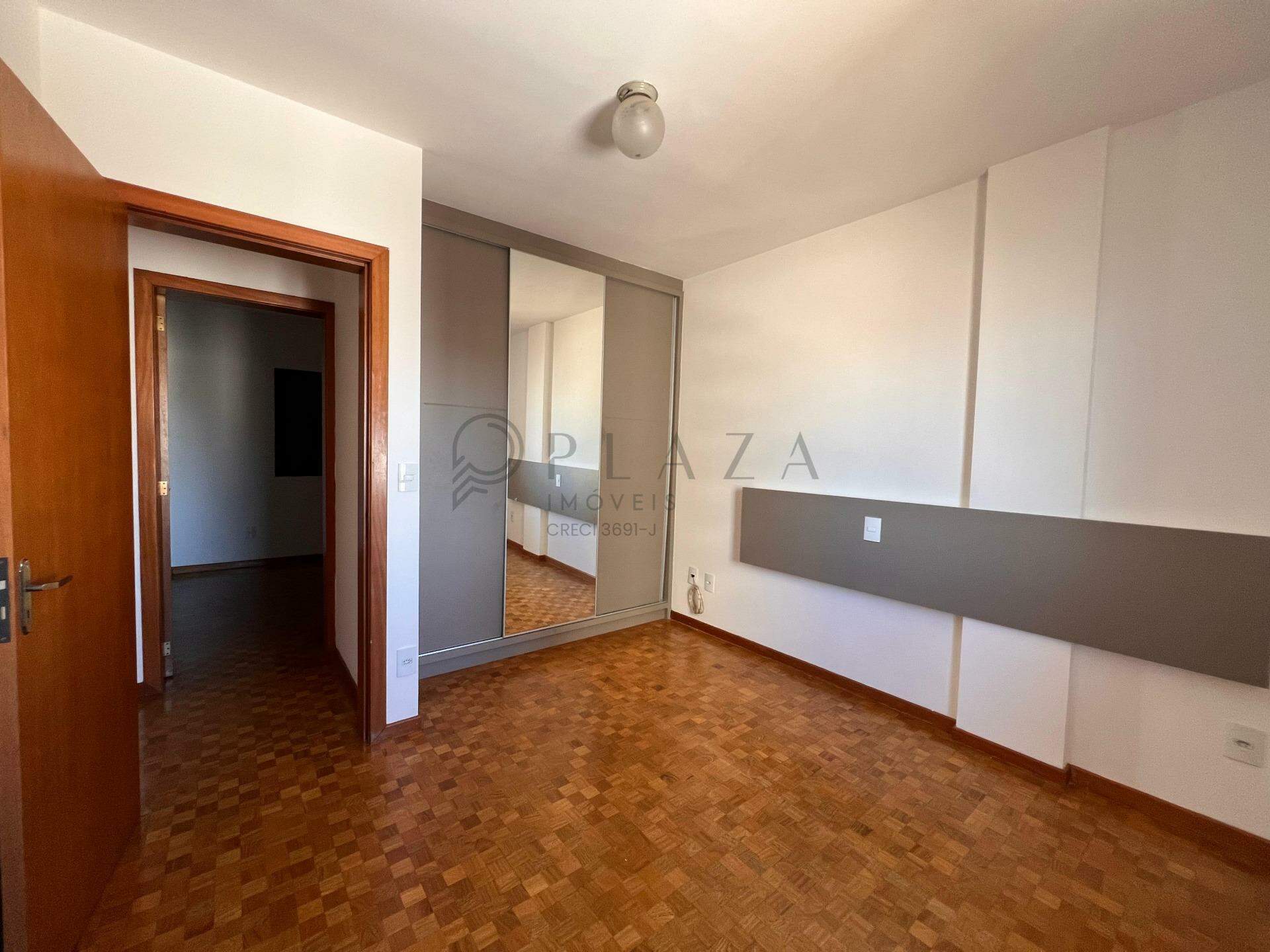 14926 – Foto 13