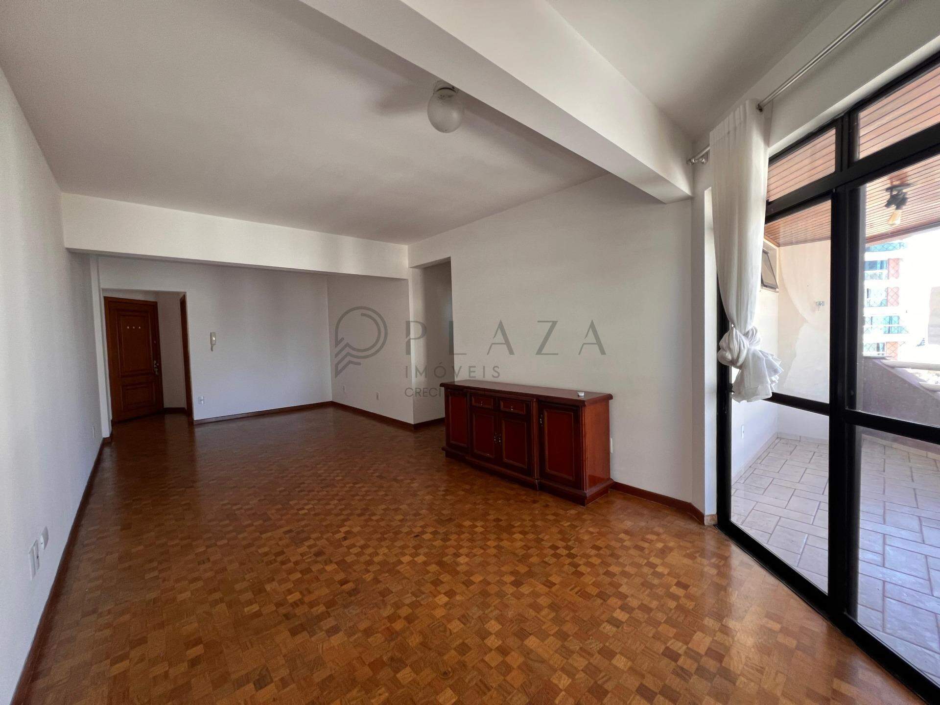 Apartamento para alugar com 3 quartos, 112m² no Centro em Chapecó – Foto 7