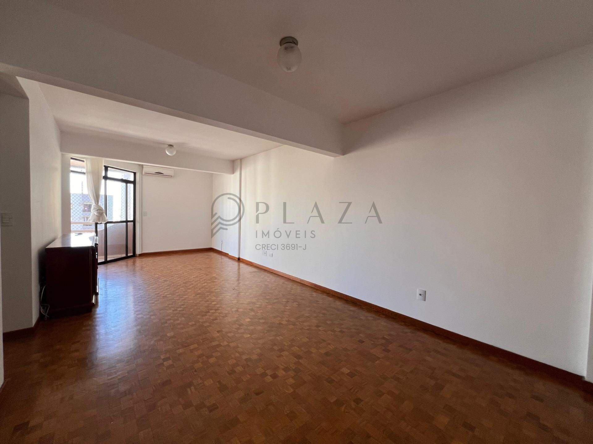Apartamento para alugar com 3 quartos, 112m² no Centro em Chapecó – Foto 5