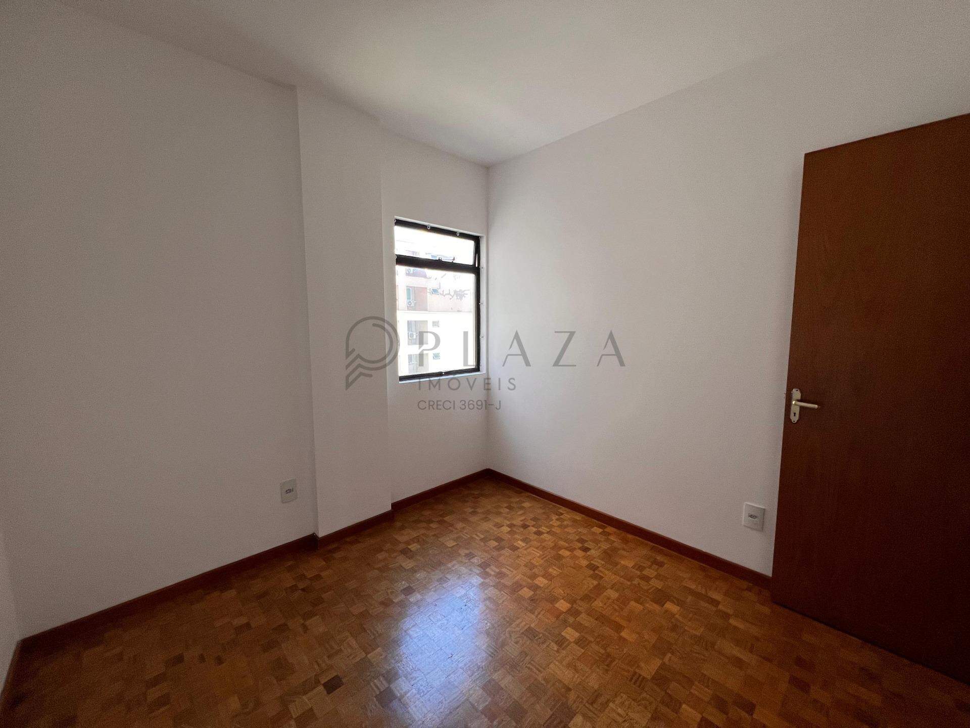 14926 – Foto 11