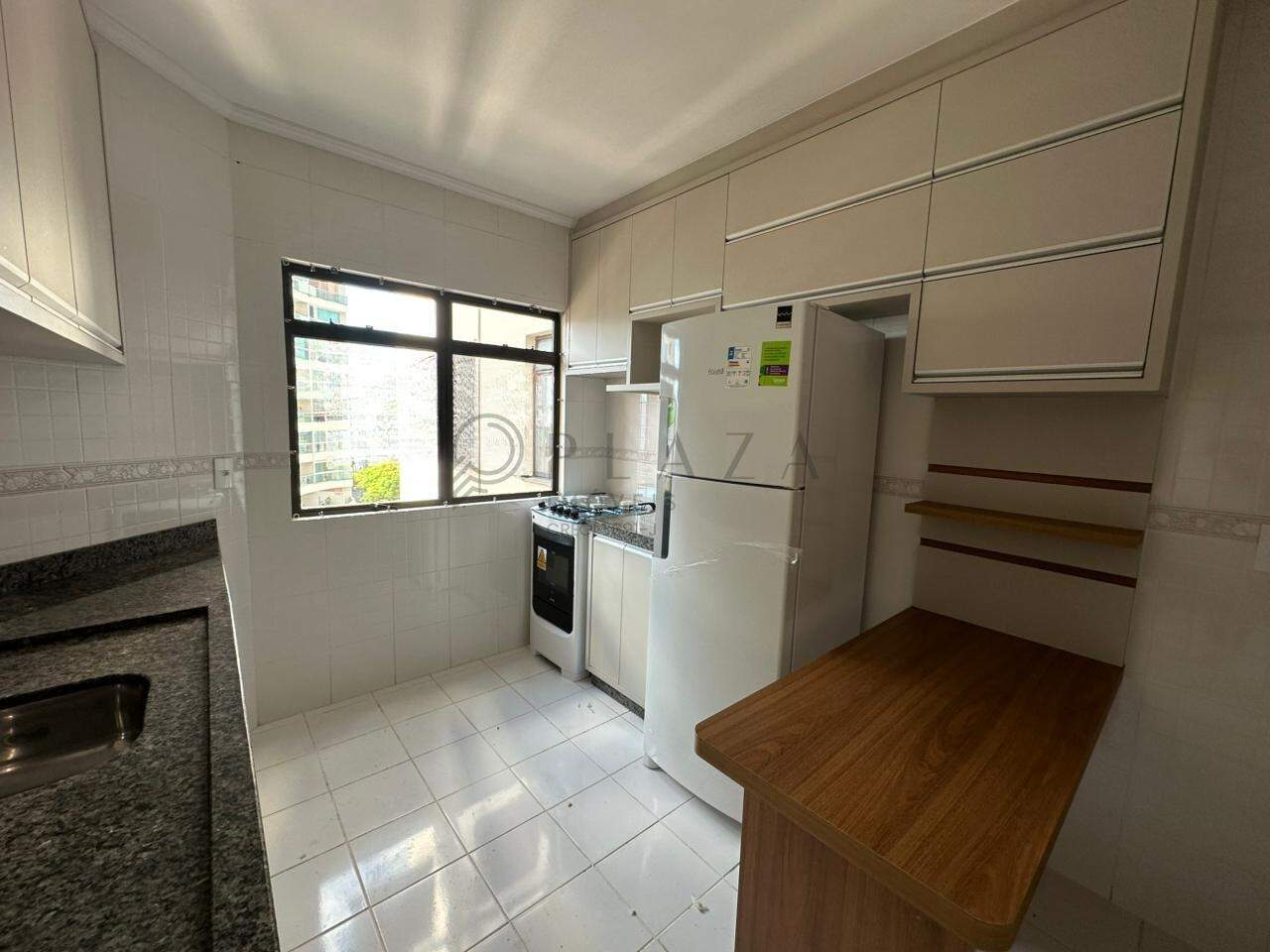 Apartamento para alugar com 3 quartos, 112m² no Centro em Chapecó – Foto 3