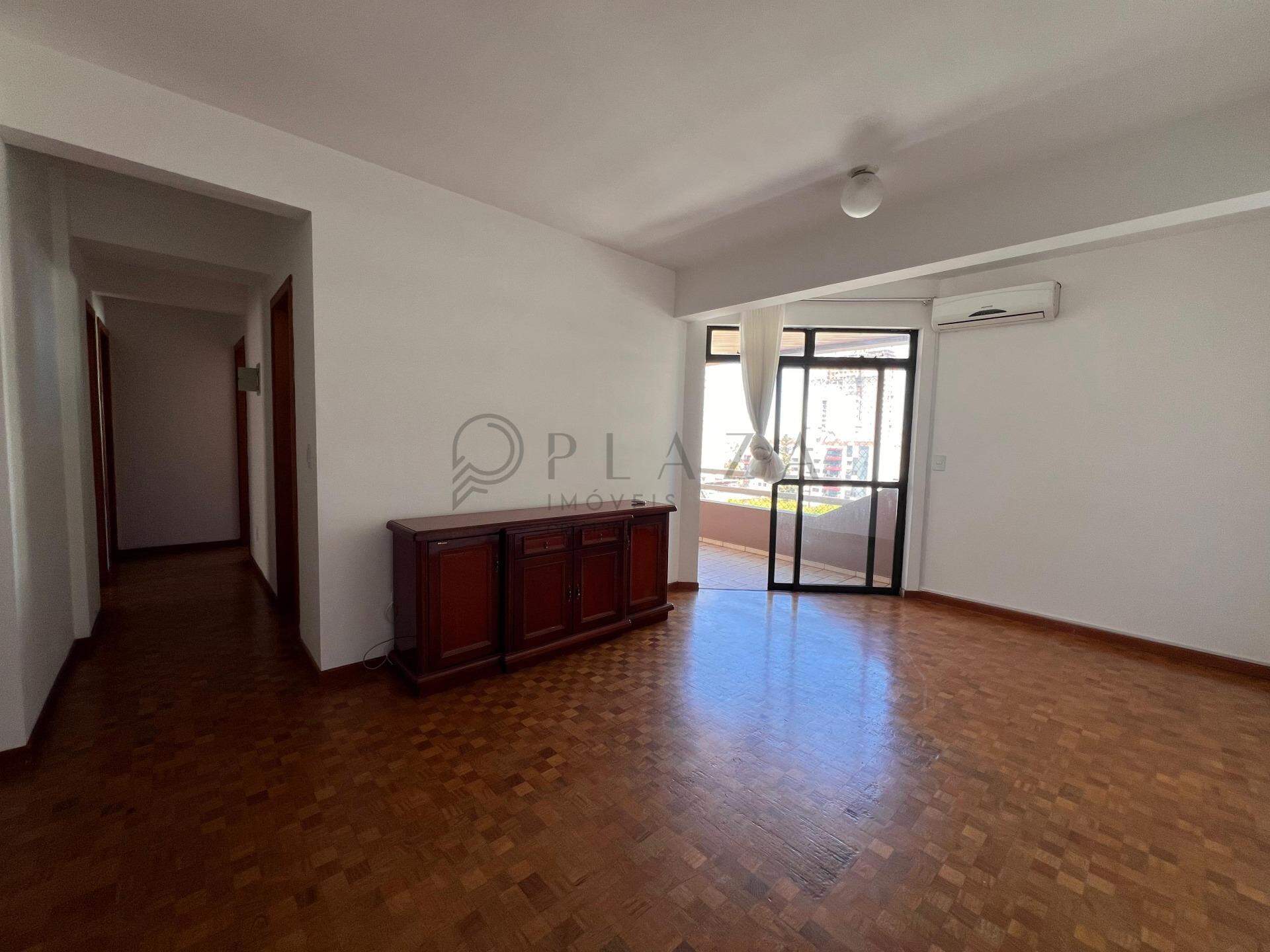 Apartamento para alugar com 3 quartos, 112m² no Centro em Chapecó – Foto 6