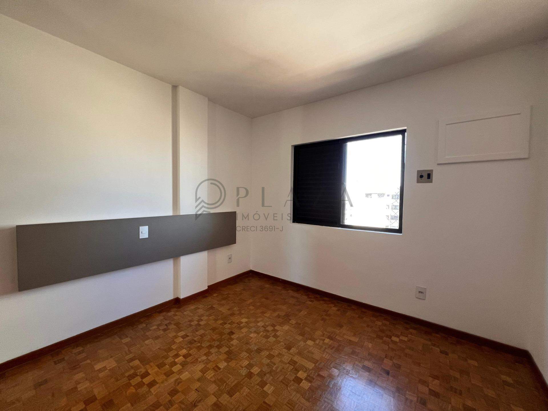 14926 – Foto 14