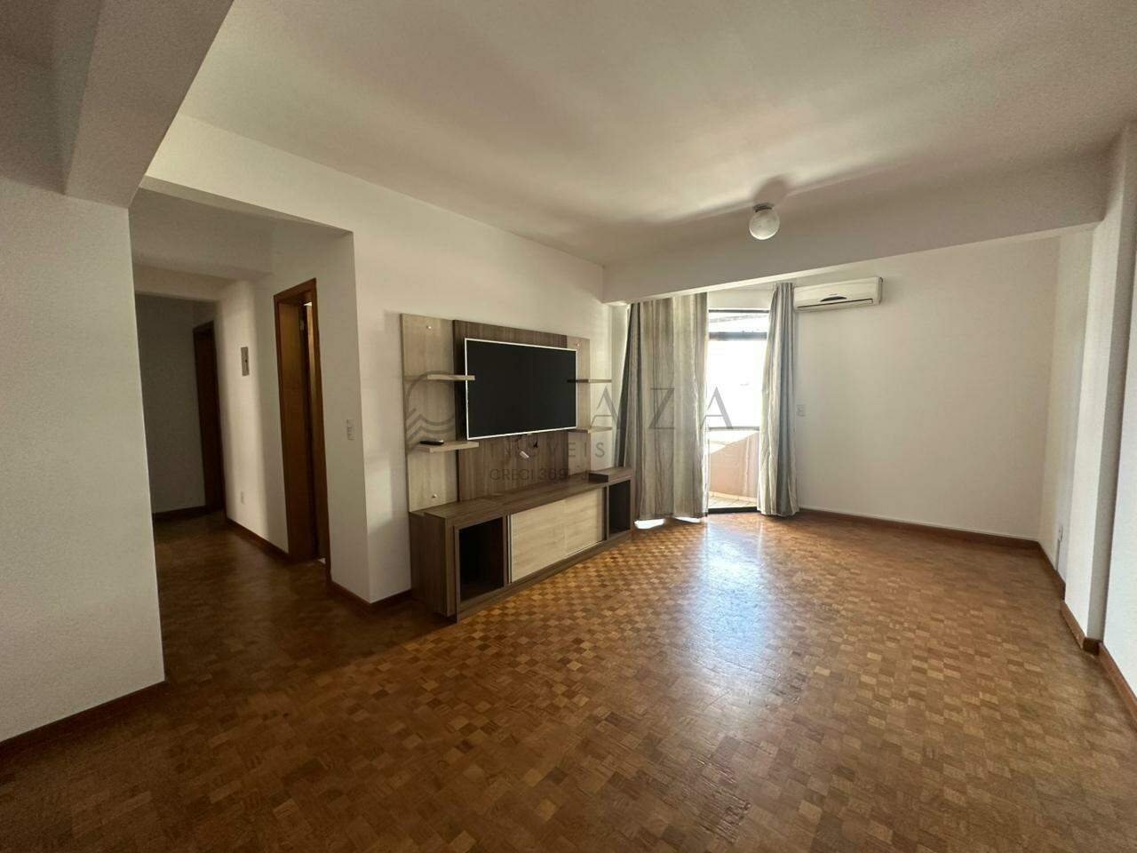 Apartamento para alugar com 3 quartos, 112m² no Centro em Chapecó – Foto 6