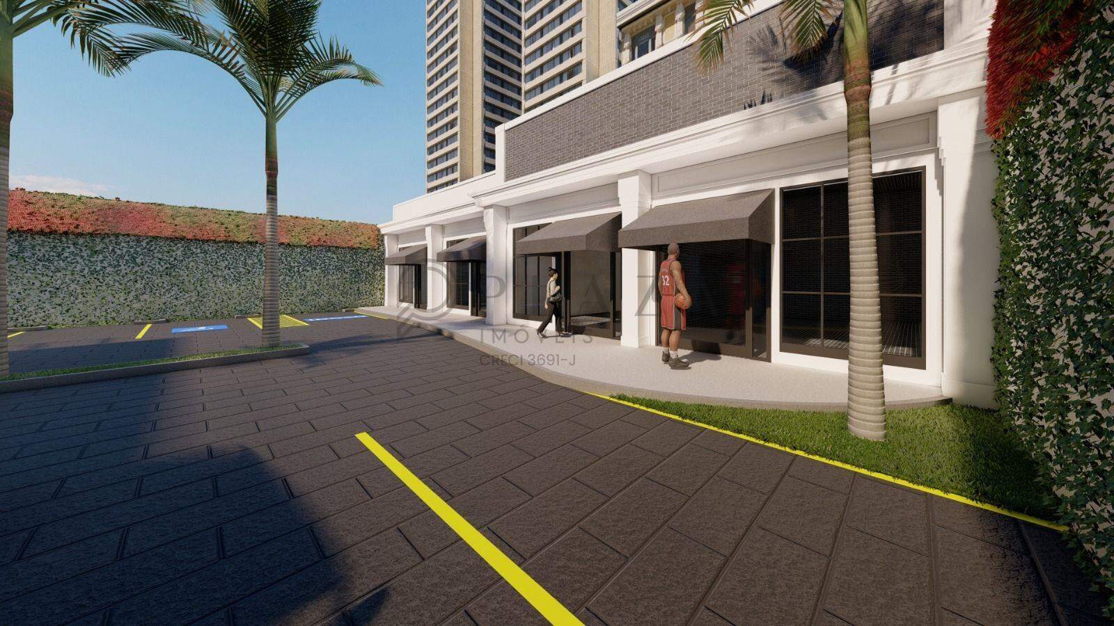 Sala Comercial para alugar com 43m² no Centro em Chapecó – Foto 6