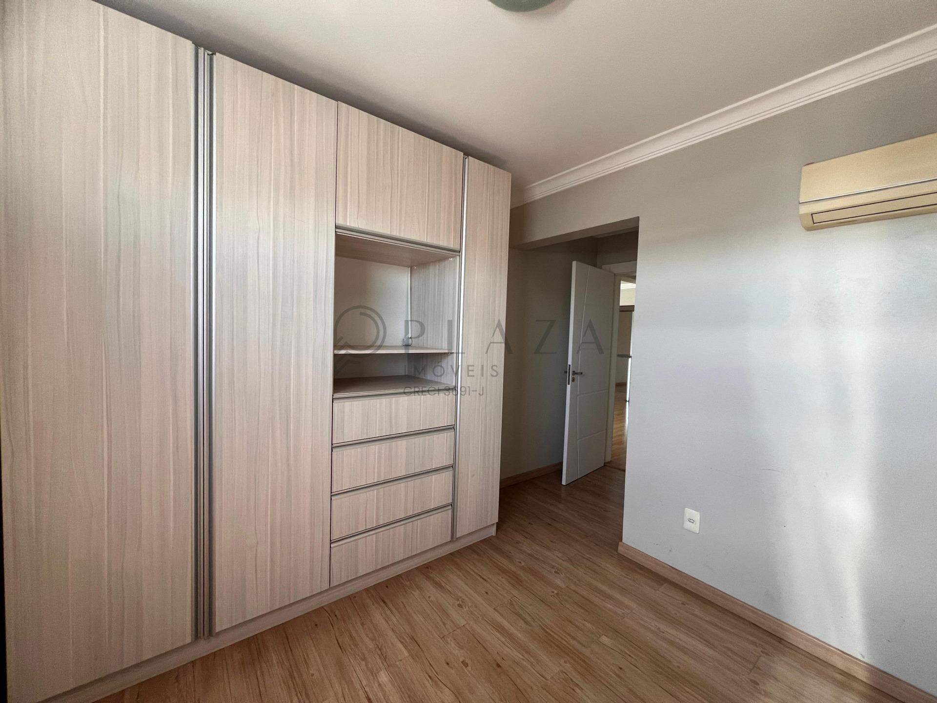Apartamento para alugar com 2 quartos, 92m² no São Cristóvão em Chapecó – Foto 8
