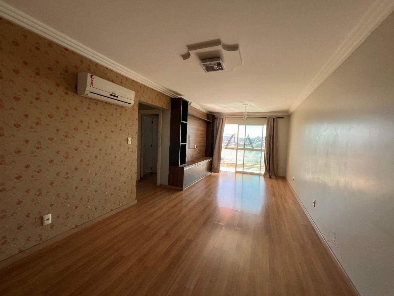Apartamento para alugar com 2 quartos, 92m² no São Cristóvão em Chapecó – Foto 4