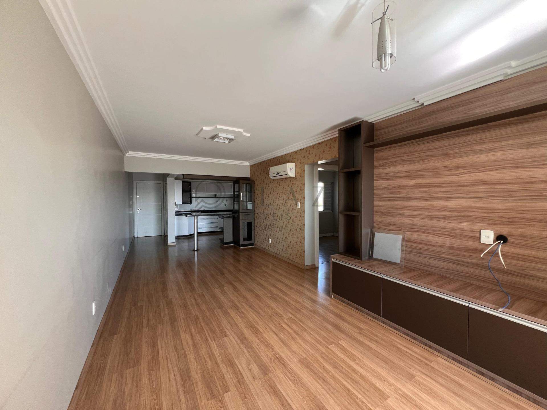 Apartamento para alugar com 2 quartos, 92m² no São Cristóvão em Chapecó – Foto 7