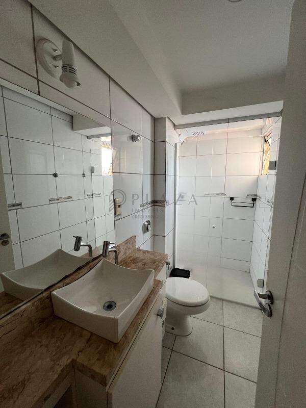 14931 – Foto 15