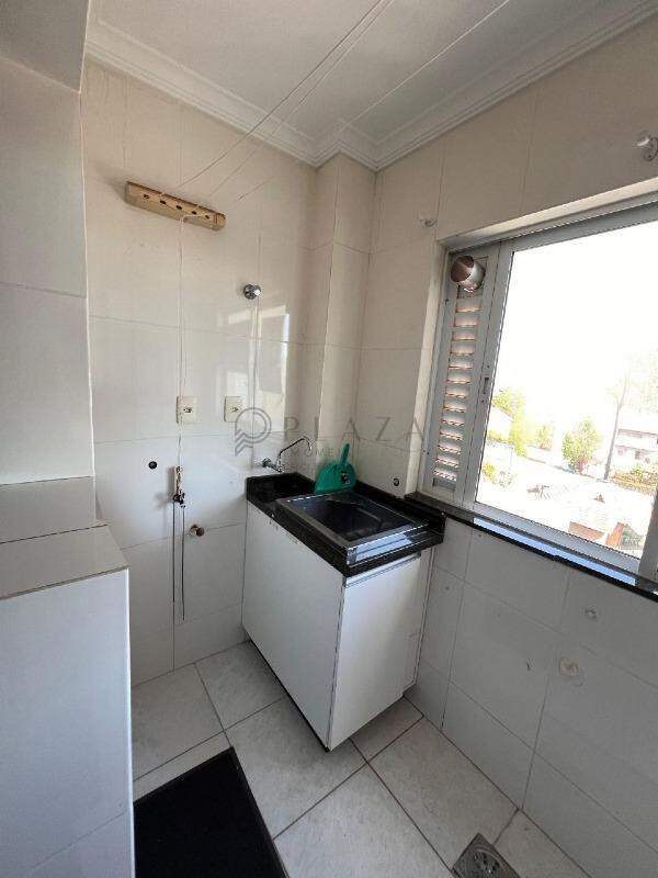14931 – Foto 13