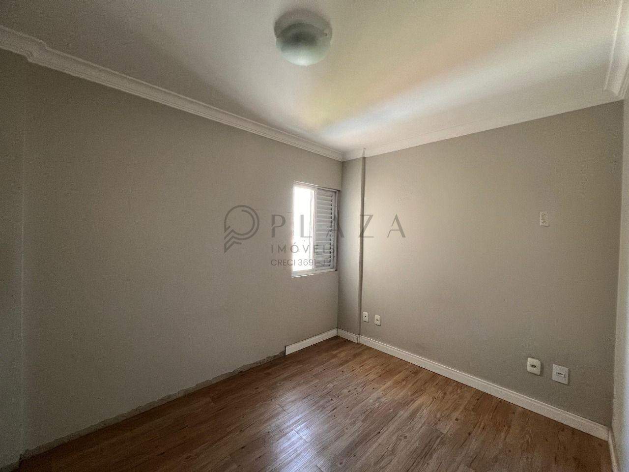 14931 – Foto 10
