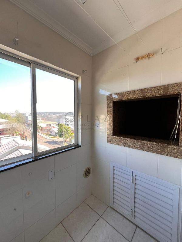 Apartamento para alugar com 2 quartos, 92m² no São Cristóvão em Chapecó – Foto 6