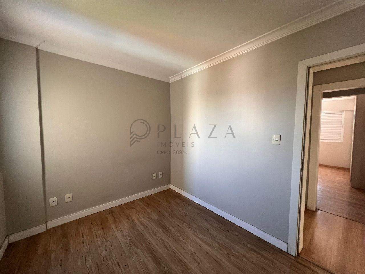 14931 – Foto 9