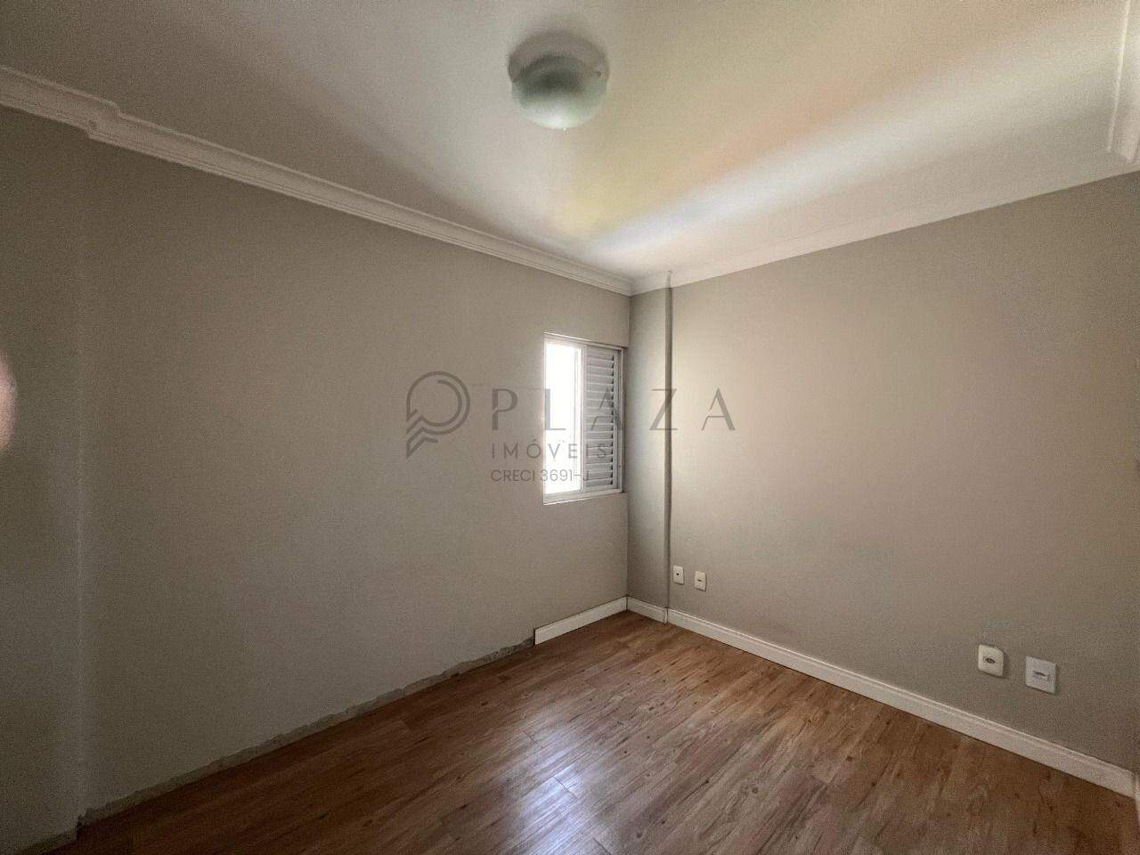14931 – Foto 11