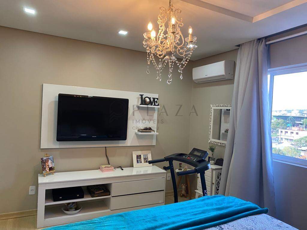 14933 – Foto 11