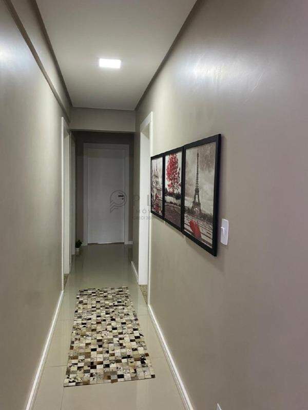 14933 – Foto 9