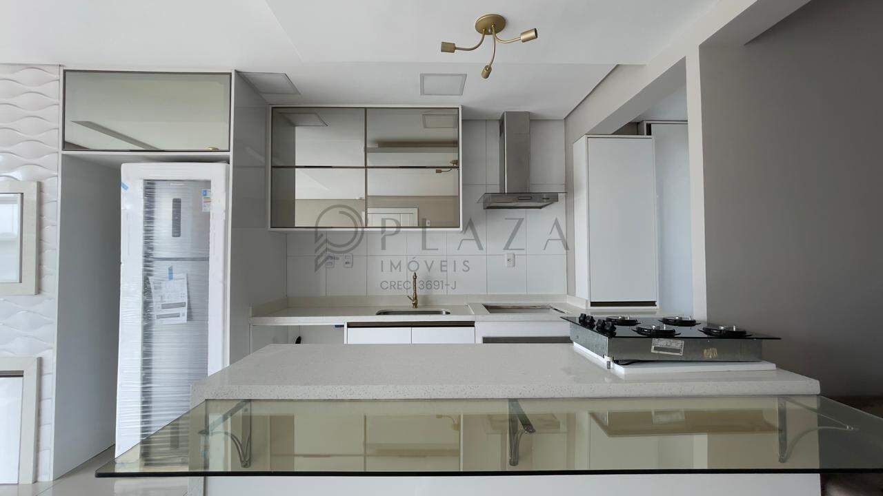 Apartamento para alugar com 3 quartos, 130m² no Passo dos Fortes em Chapecó – Foto 8