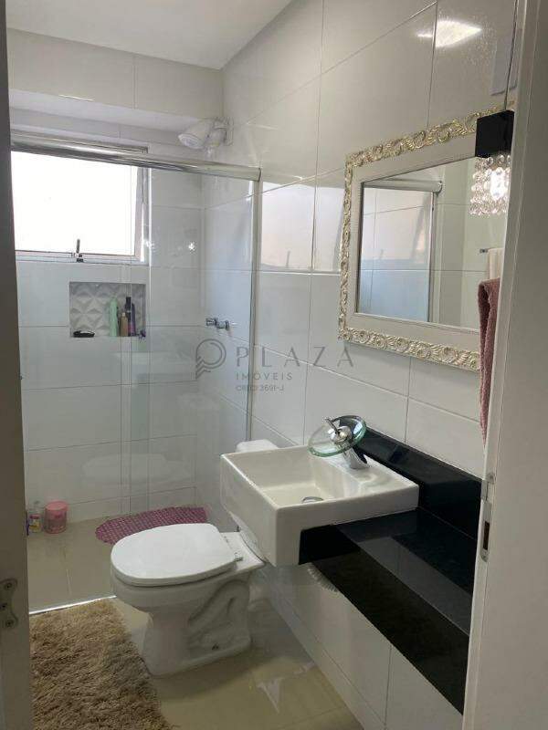14933 – Foto 23