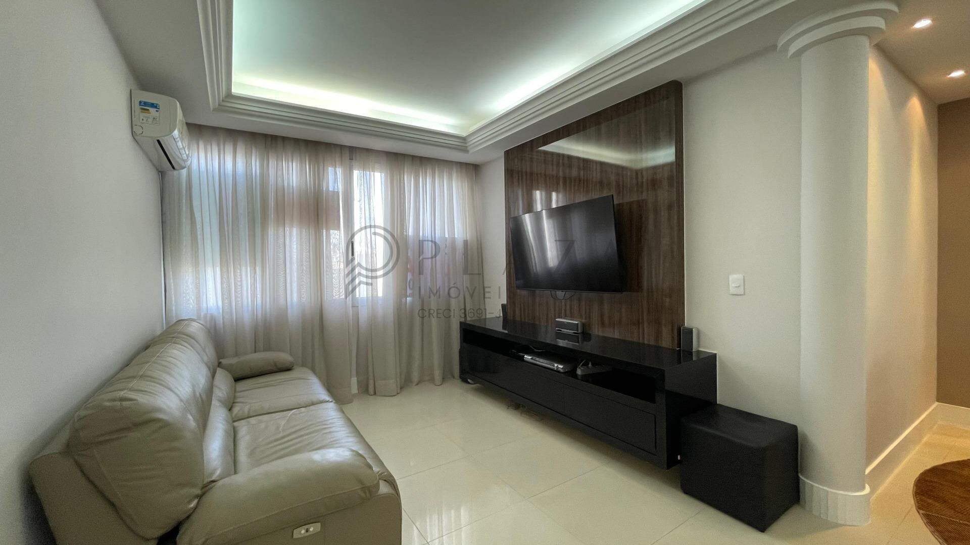 Apartamento para alugar com 2 quartos, 115m² no Centro em Chapecó – Foto 7