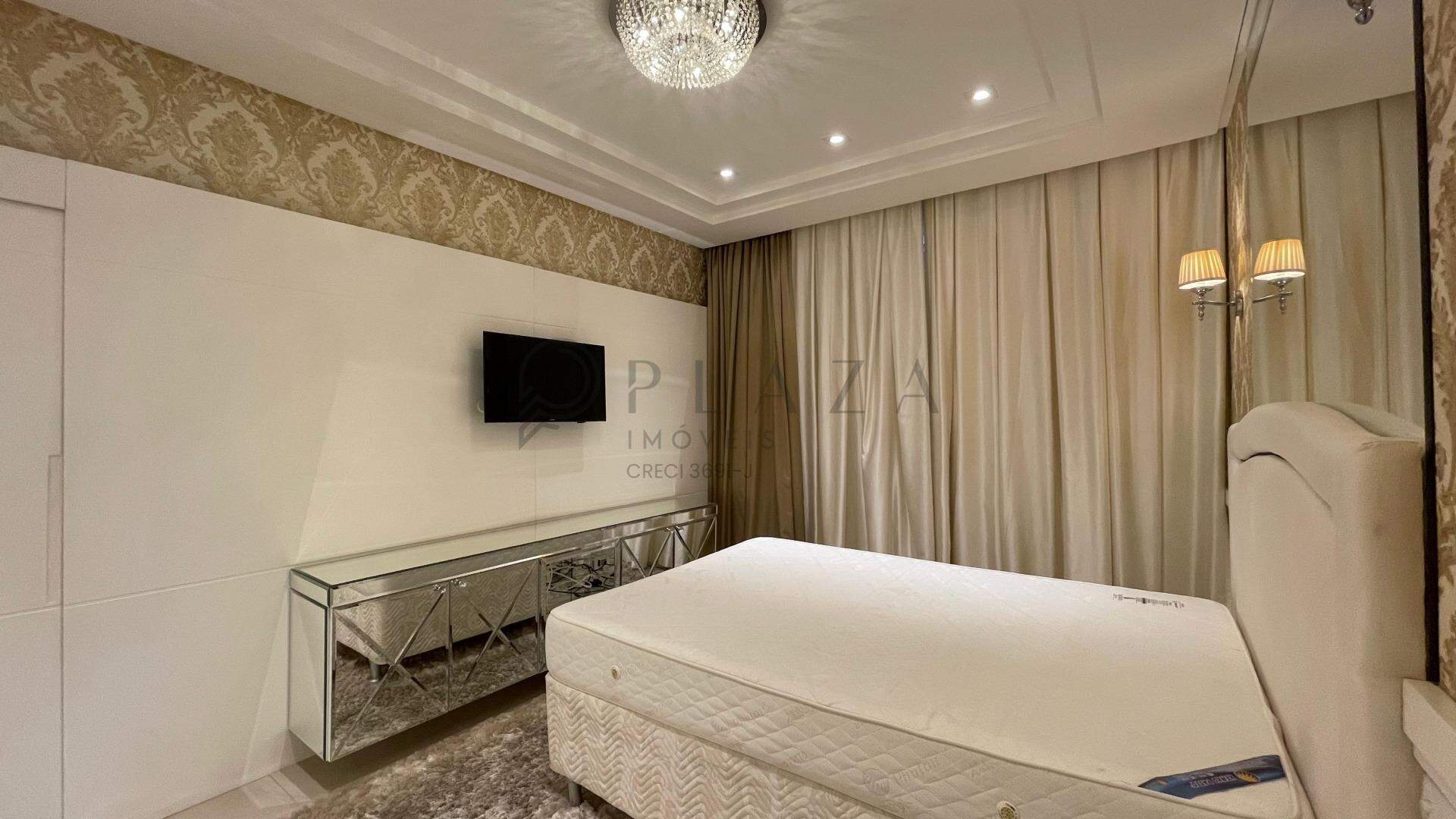 14934 – Foto 12