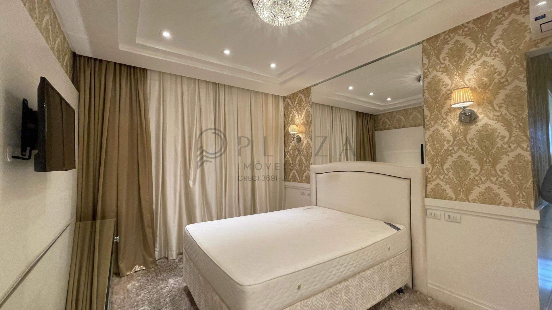 14934 – Foto 9