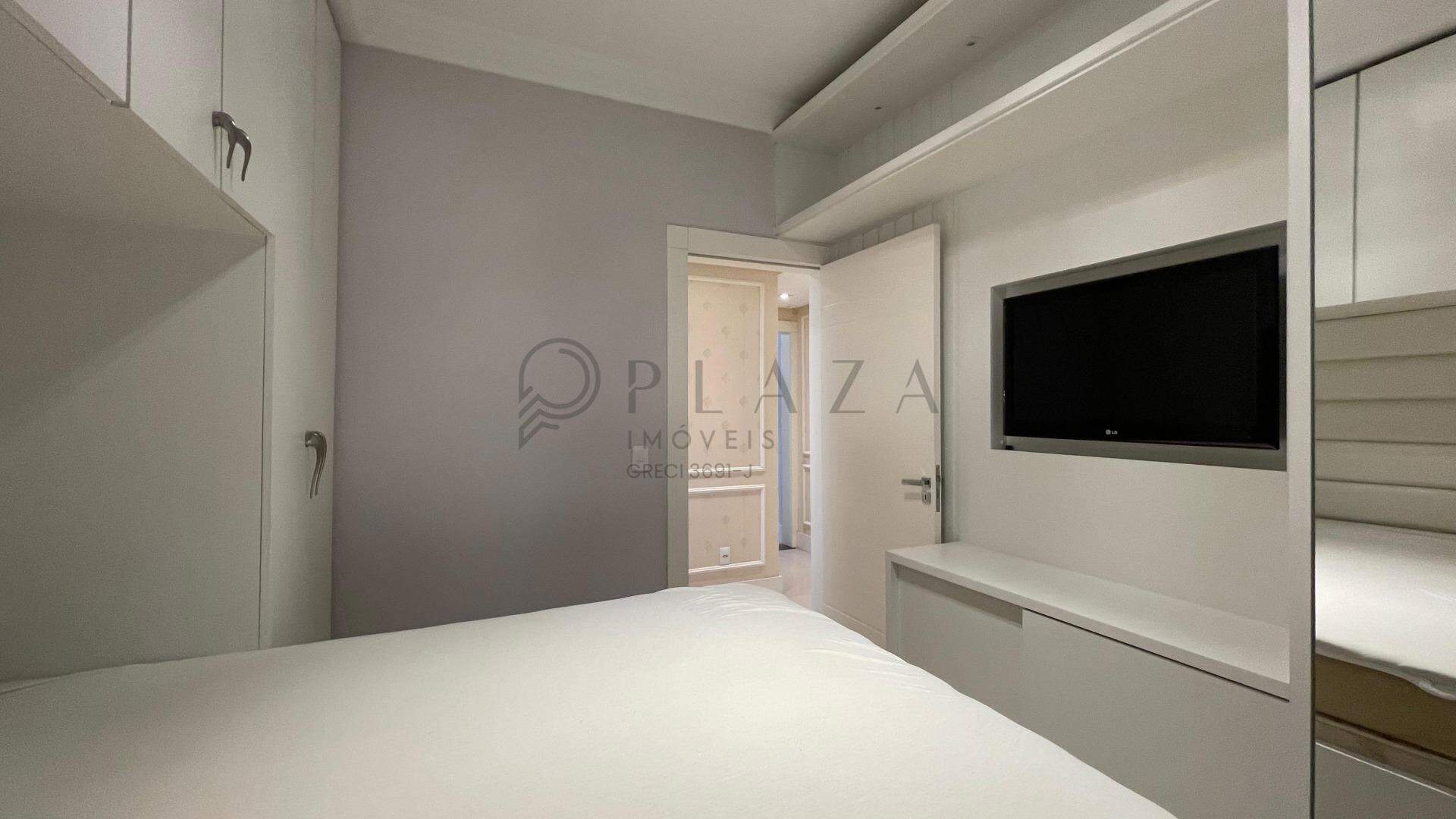 14934 – Foto 11