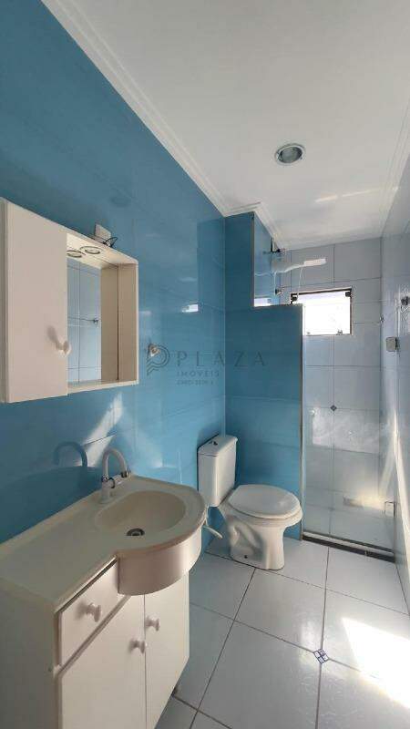14935 – Foto 10
